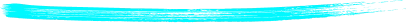 Brush image